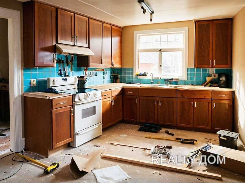 Как правильно выбирать и укладывать плитку на стенах в ванной комнате? Как правильно выбирать и укладывать плитку на стенах в ванной комнате?