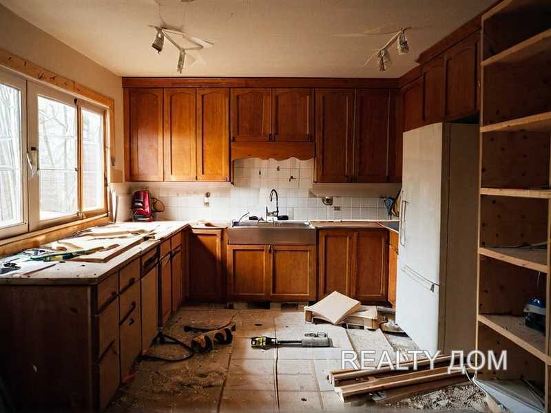 Выбор оттенка плитки на основе цветовой гаммы