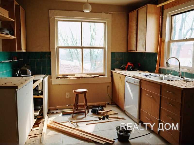 Практические советы