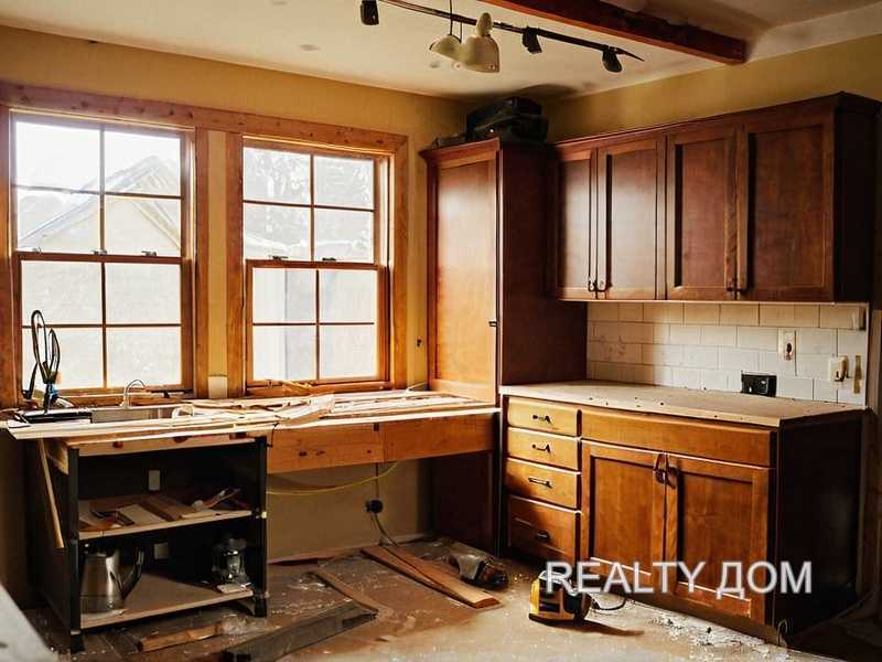 Уход за стенами и сохранение атмосферы спальни