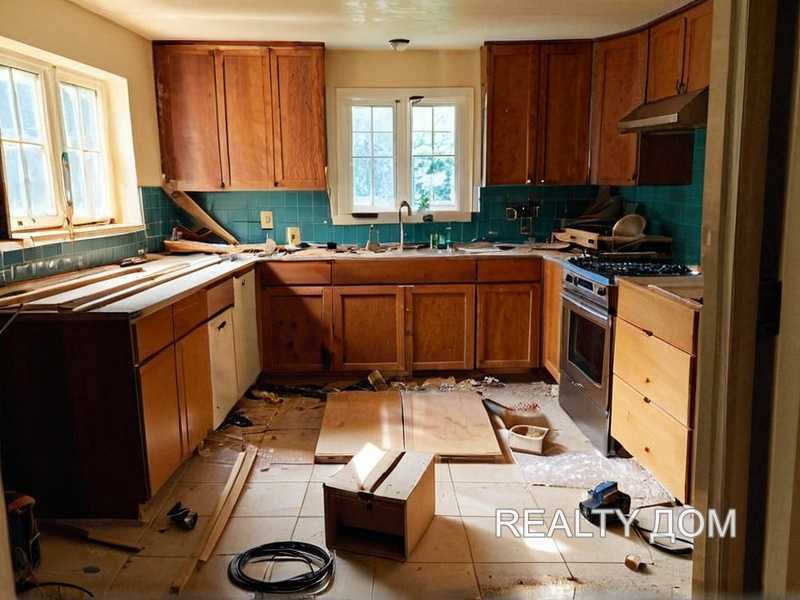 Разметка рисунка: создание шаблона для точной укладки