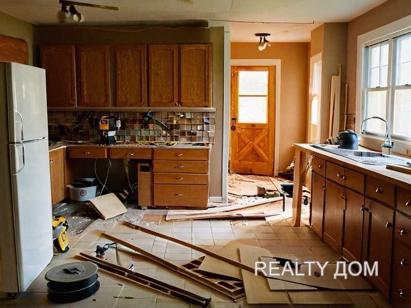 Как избежать скрытых расходов и переплат