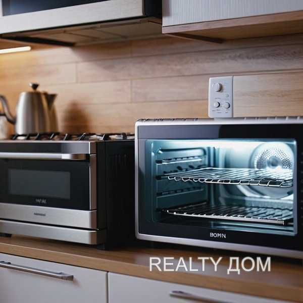 Какой объём бака выбрать для квартиры или дома