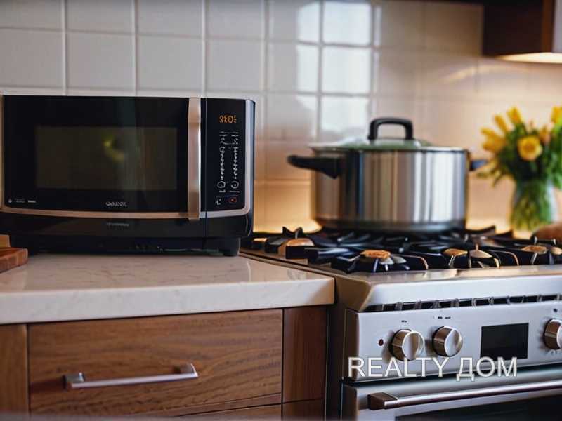 Техника с высокой влагозащитой (IPX7–IPX8)