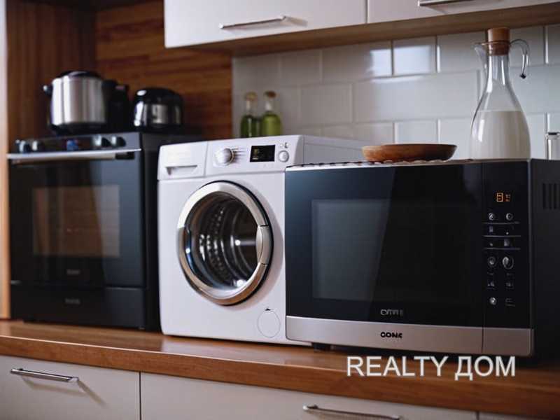 Проверка работы после очистки