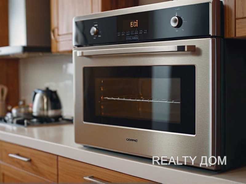 Автоматическое регулирование мощности в зависимости от загрязнения воздуха