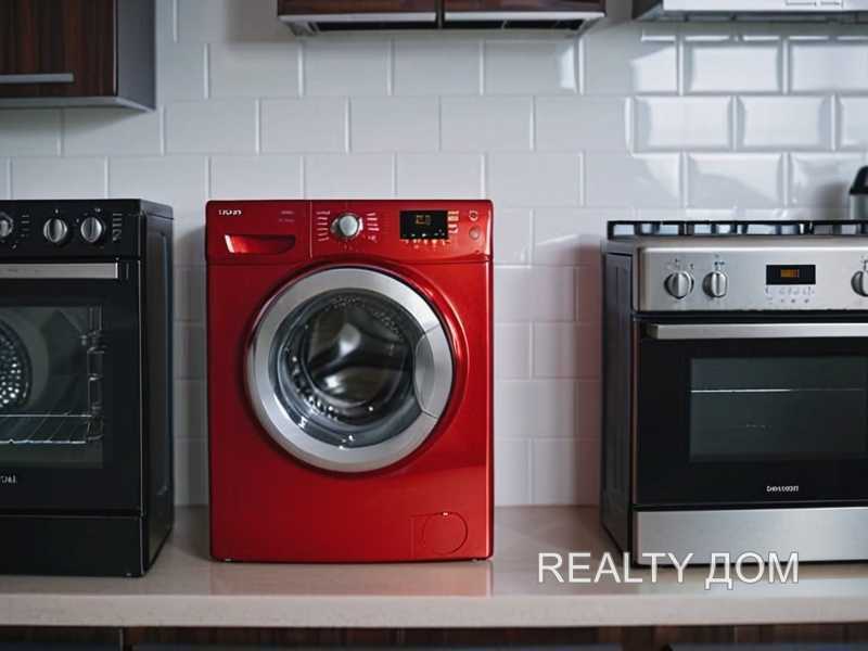 Диагностика вентилятора и системы конденсационной сушки