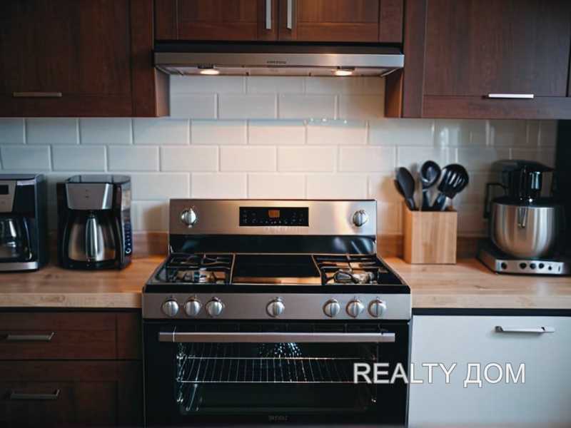 2. Пропускная способность фильтра