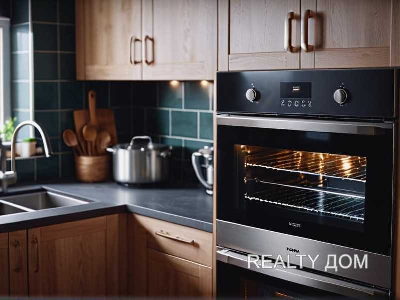 Что учитывать при работе