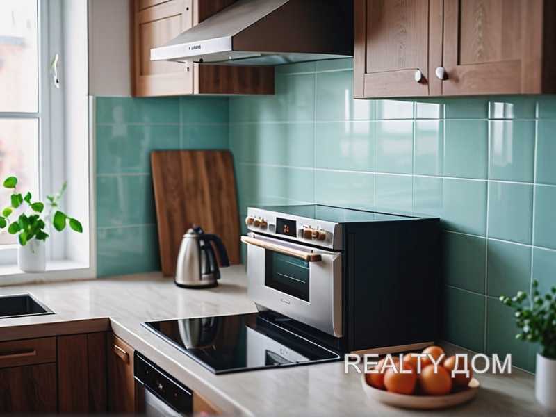 Для чего нужны разные режимы