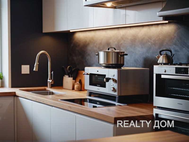 Посудомоечная машина не сливает воду — что делать Посудомоечная машина не сливает воду — что делать