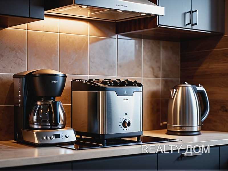 Функции контроля масла