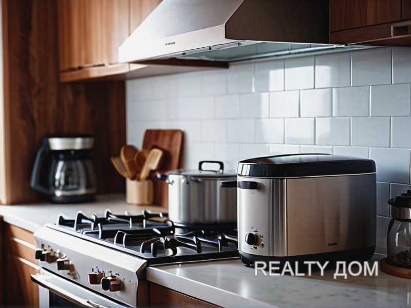 Рекомендации по объему для разных сценариев