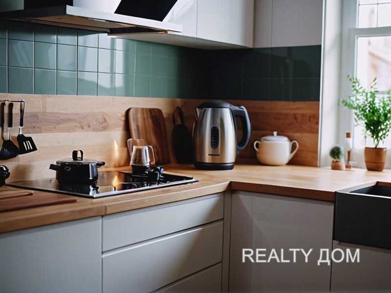 Когда стоит заменить насос или электронный модуль