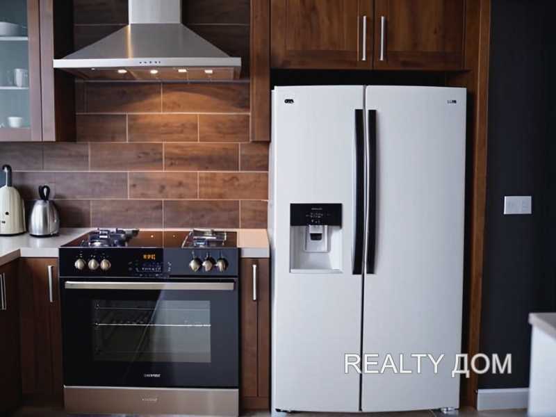 Функции безопасности и защита от перегрузок