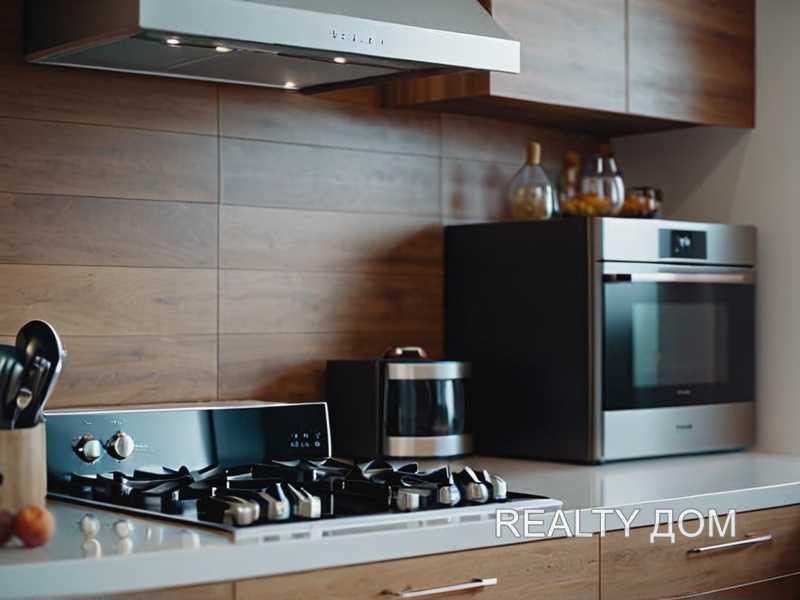 Материалы и их влияние на долговечность