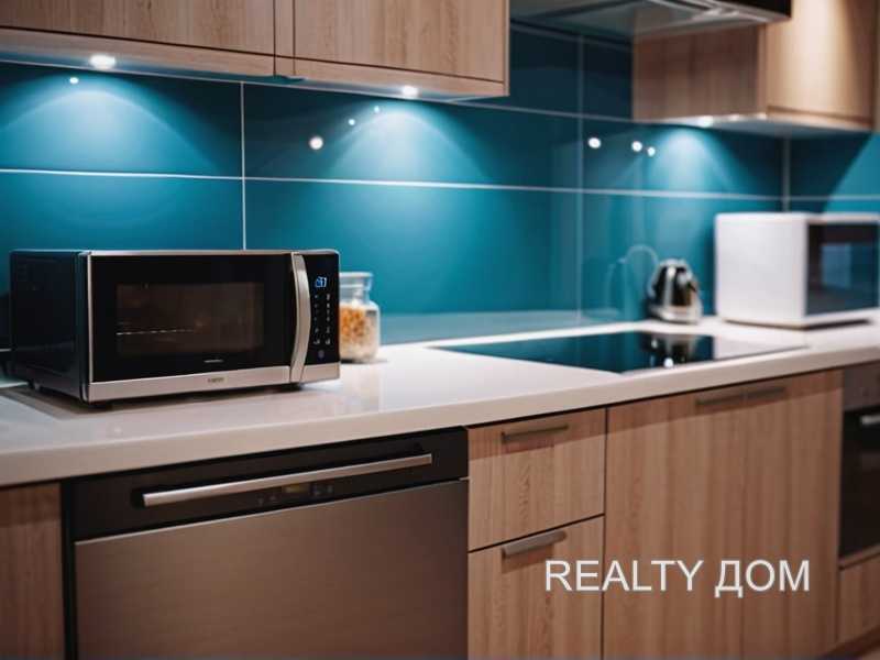 Ситуации, требующие вызова мастера