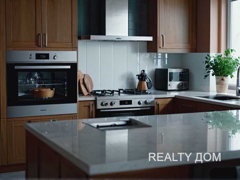 Инверторные системы