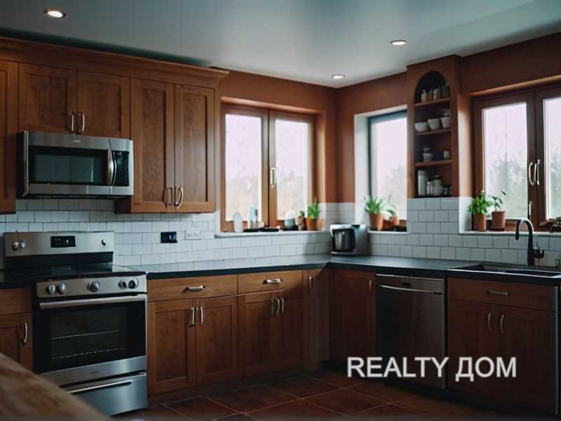 Признаки поломки двигателя или внутренней электроники