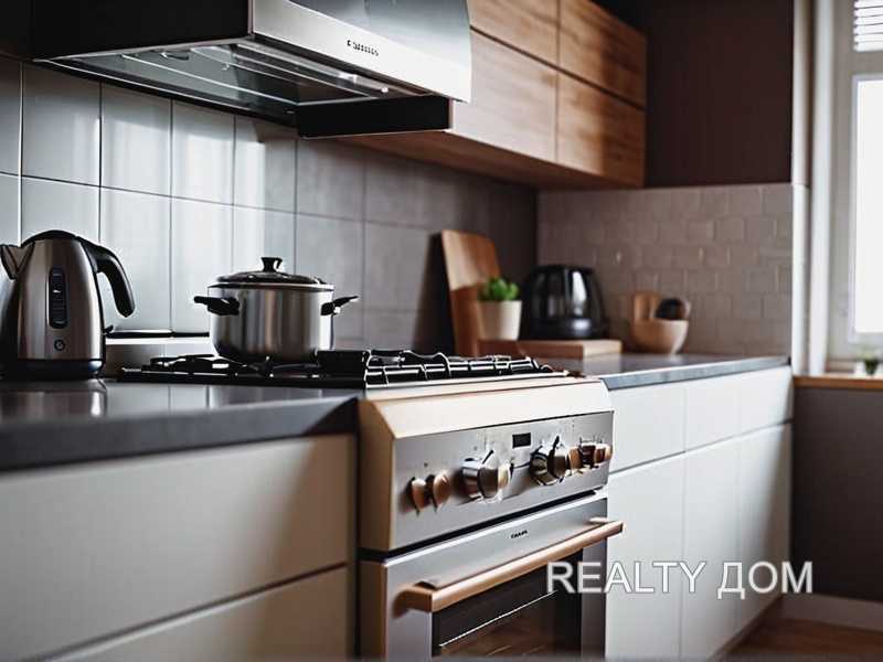 Для гриля и запеканок