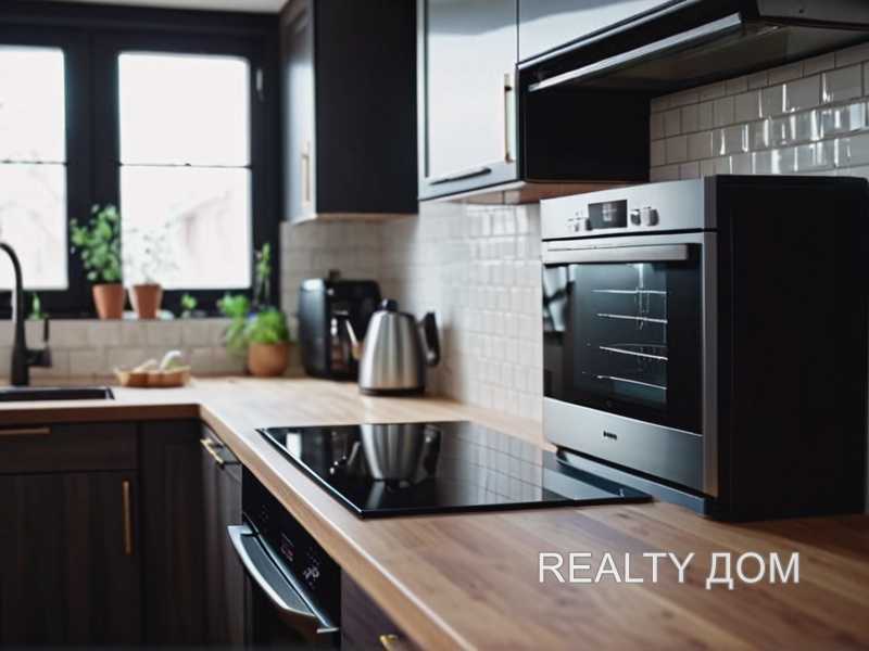 Подбор уровня шума для комфортного сна