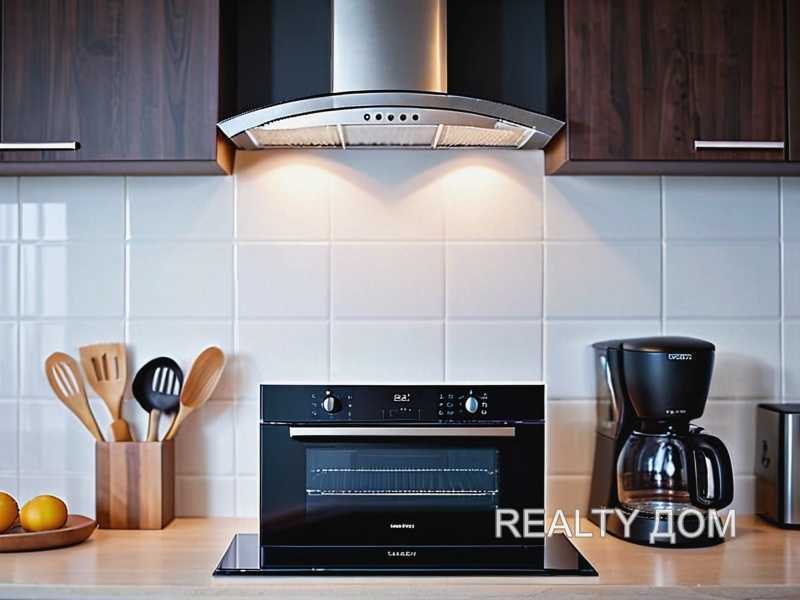 Оптимальная скорость для разных типов мяса