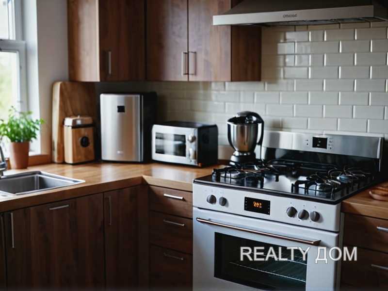 Проверка кнопок и системы управления