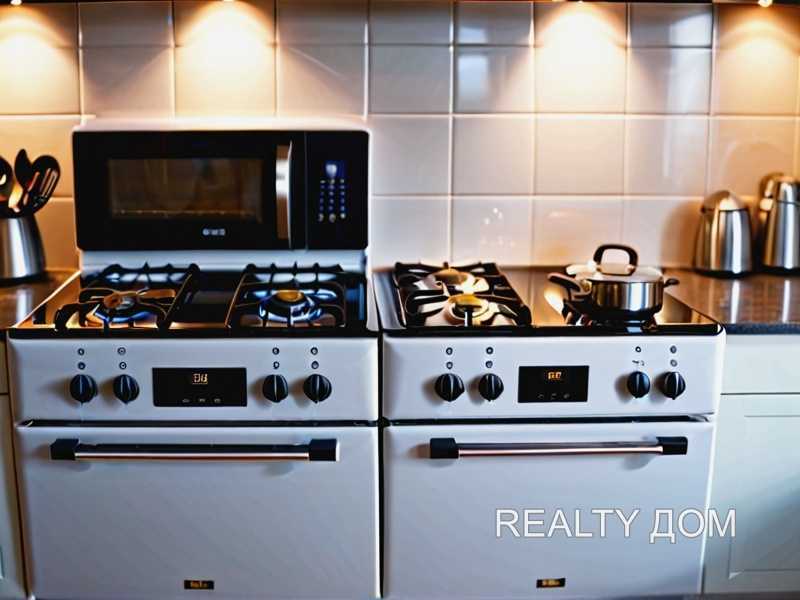 Точность работы и корректировка