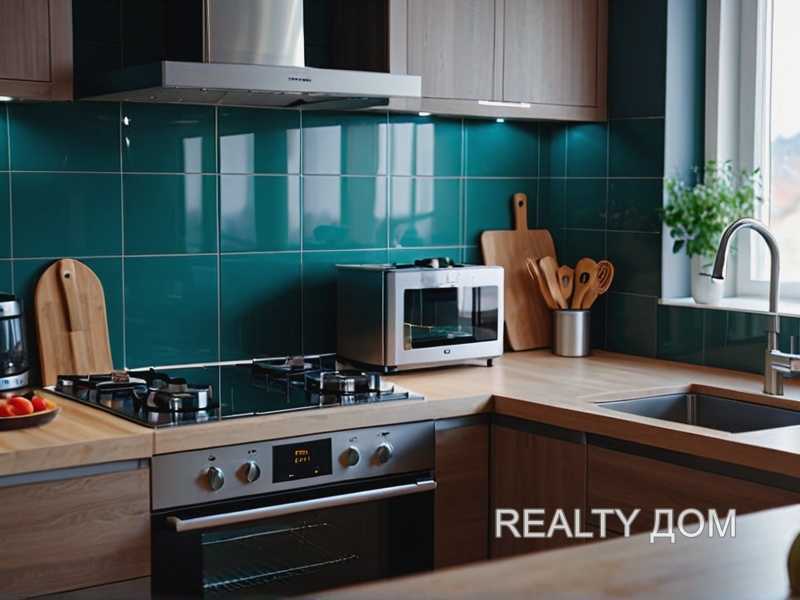 Функции хранения напитков и готовых блюд для сотрудников