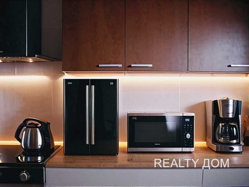 Проверка проходимости и очистка