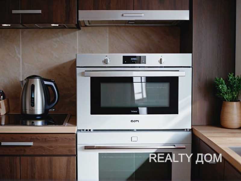 Очистка фильтра