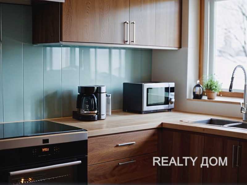 Проверка выбранного режима мойки и его влияния на сушку