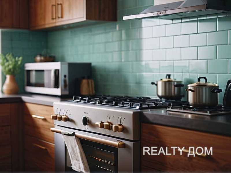 Влияние конструкции на уровень шума и затраты