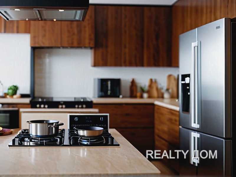 Методы контроля