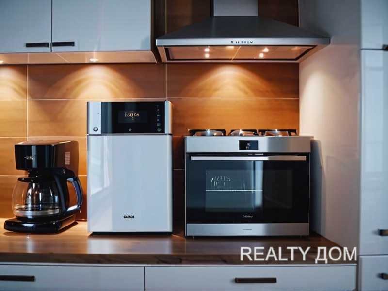 Когда следует обращаться в сервисный центр