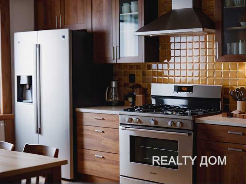 Разница между ручными и напольными моделями