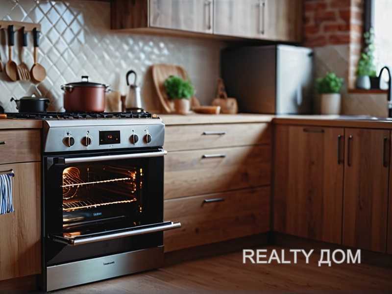 Советы по уходу и очистке