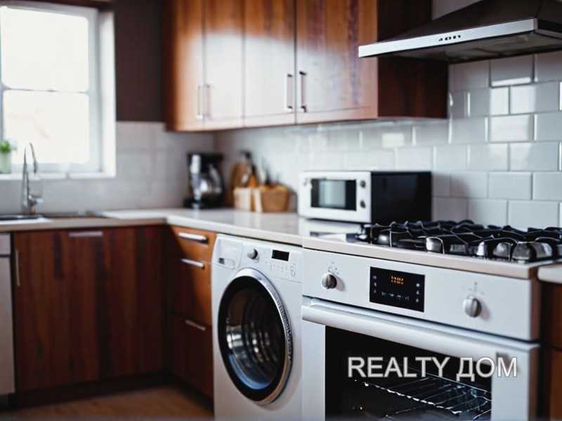 Оптимальное размещение для равномерного прогрева