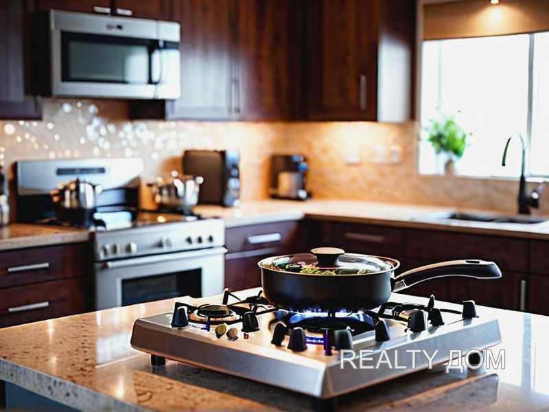 Очистка щеток