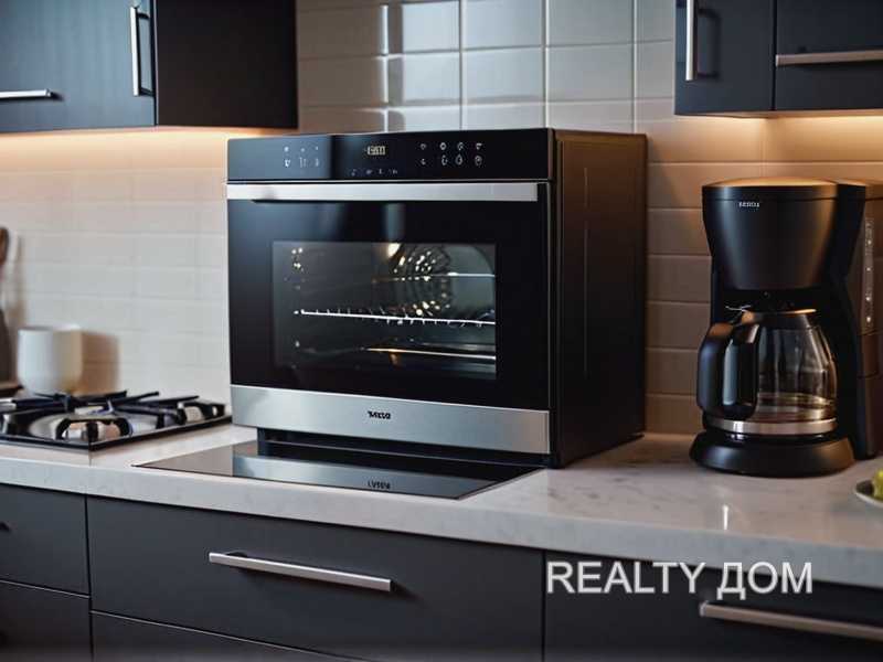 Мощность и температура