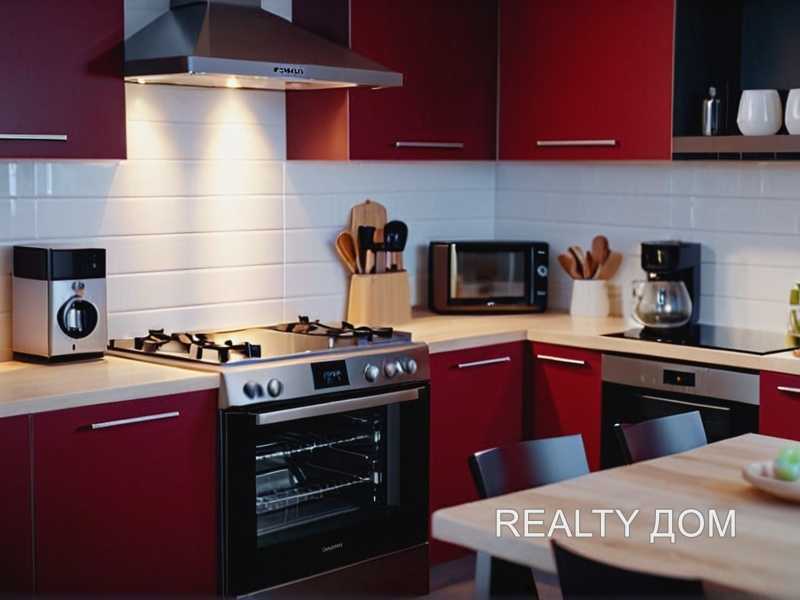 Камень или сталь для выпекания с хрустящей коркой