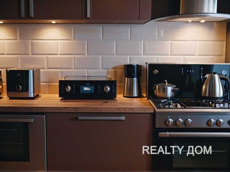 Как выбрать холодильник с морозильной камерой