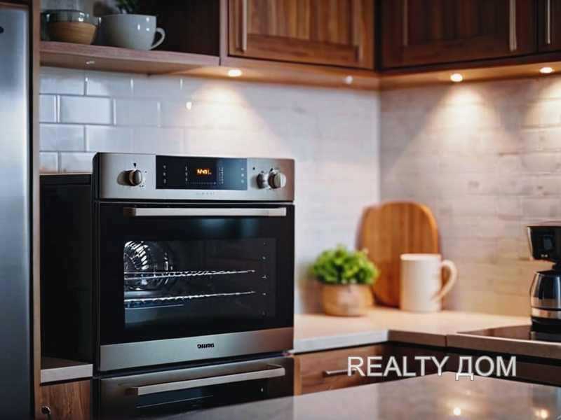 Диагностика кнопок и панели управления