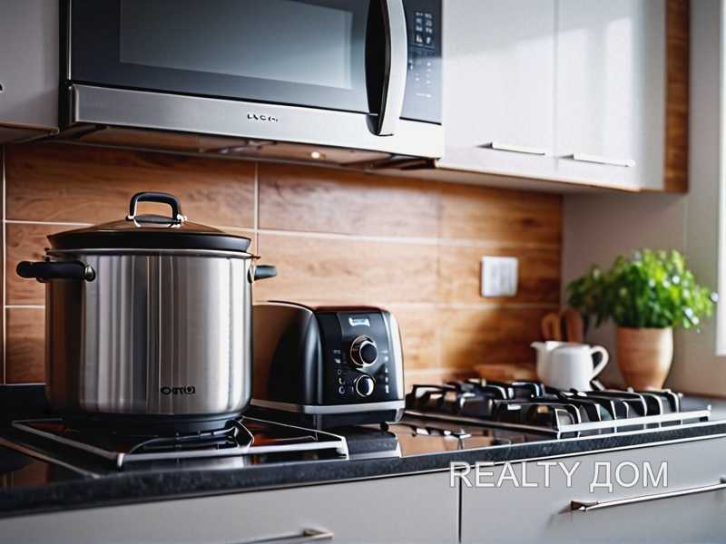 Как работают ионаторы в вытяжках?