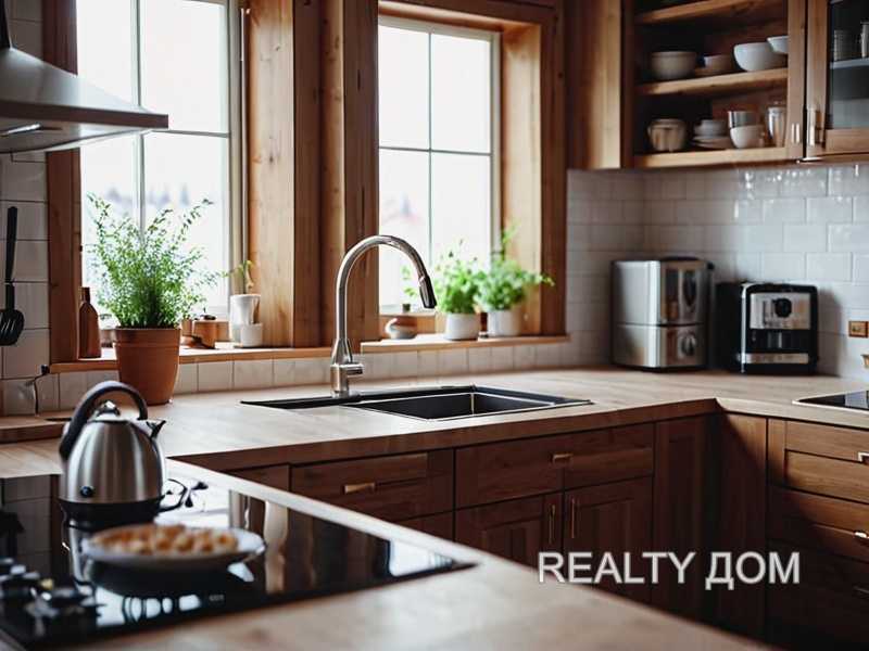 Профилактическая обработка и уход