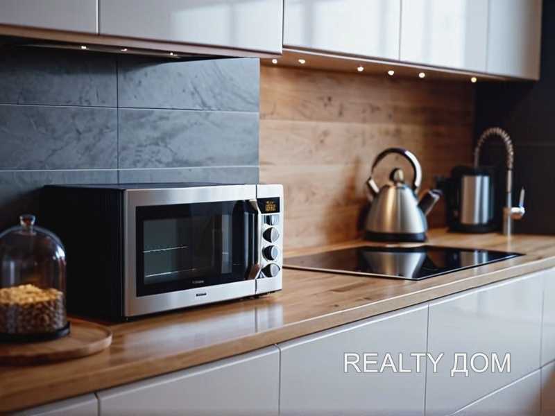 Проверяем температурный диапазон для овощей и фруктов