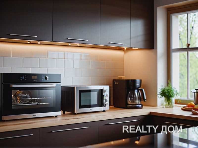 Рекомендации при выборе