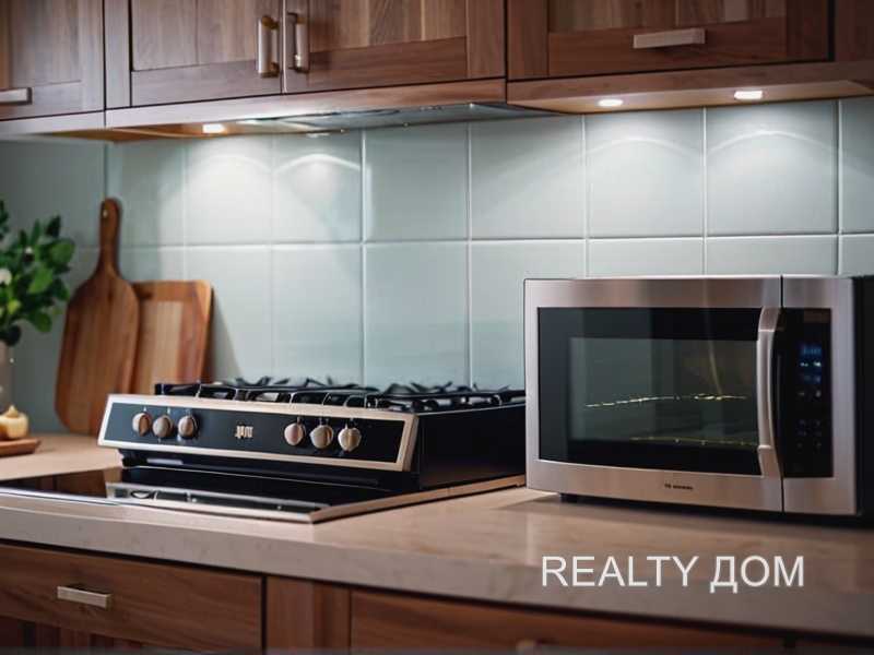 Без складок и быстрое глажение