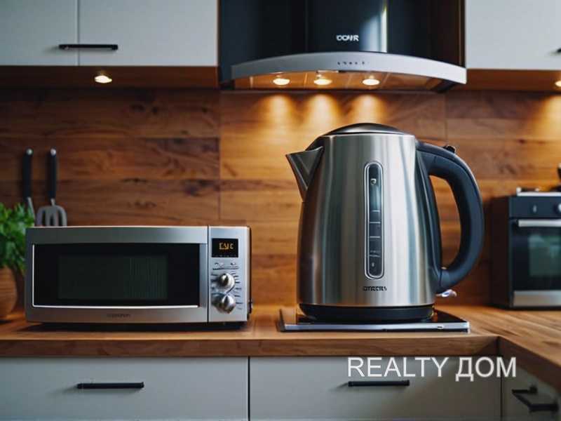 Подготовка к очистке