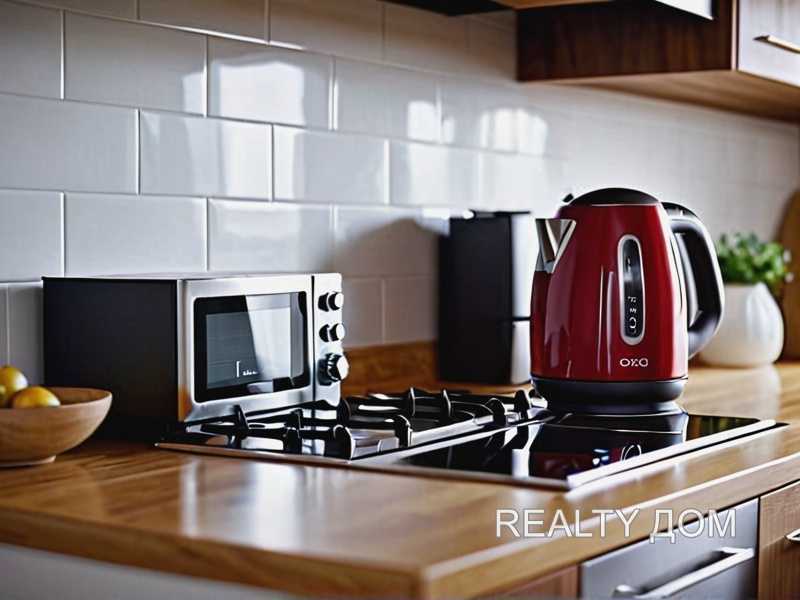 Диагностика нагревательных элементов